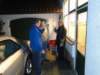 nwk 2010 030_small.jpg